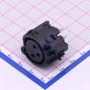 Jinjia XLR-16A-1-N3B