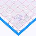 Honglitronic HL-509S13RS12GW-C