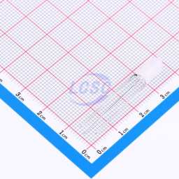 HL-509S13RS12GW-CHonglitronic