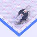 Xucheng Elec KSD.301-55/103PAK