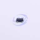 High Diode HD2310