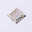 TE Connectivity 2199337-1