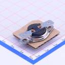 Xucheng Elec KSD.301-40/103PAK