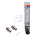 Unknown 4DKF10-100ML