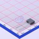 Faratronic C242A103J20C000