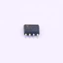 JSMSEMI ACS712ELCTR-20A-T-JSM