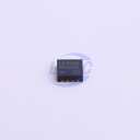 Infineon BSZ067N06LS3 G