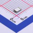 Roswin R3220DS60F18R20