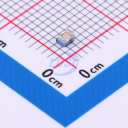 APEM AHW2012C-62NJTF