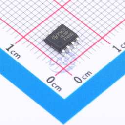 IRF7452QTRPBF-VB