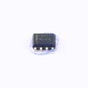 Unknown LM317LDR2G-HXY
