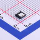 Infineon BSZ067N06LS3 G