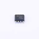 VBsemi IRF7488TRPBF-VB