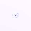 Panasonic ERTJ0EA400H