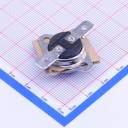 Xucheng Elec KSD.301-55/103PAB