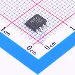 IRF7490TRPBF-VB