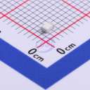 Yanchuang SCHF201209H5N6ST