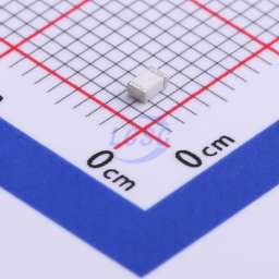 SCHF201209H5N6STYanchuang