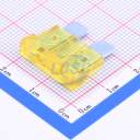 Xucheng Elec 9C.0020302ZK2G()