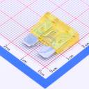 Xucheng Elec 9C.0020302ZK2G()