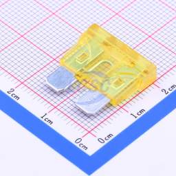 9C.0020302ZK2G()Xucheng Elec