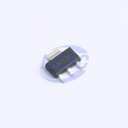 Tokmas Semiconductor LM337IMP/NOPB(TOKMAS)