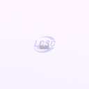 Yanchuang SCHF201209HR15KT