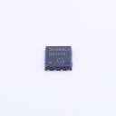 Infineon BSC028N06LS3 G