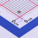 PUYA P25Q80UF-D8H-IR