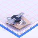 Xucheng Elec KSD.301-100/103PAK