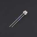 Honglitronic HL-798H256WC-MD_TC=6500K