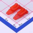 Zhejiang Yueqing Hongxing HX18016-2RS