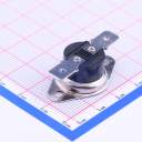 Xucheng Elec KSD.301-110/103PAB