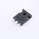 JSMSEMI IRFP240PBF-JSM