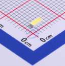 Honglitronic HL-A-4014H489W-S1-HR3-DM-HL(6000K-7000K)