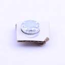 Xucheng Elec KSD.301-40/103PAK