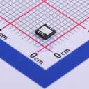 Shanghai Consonance CN3165