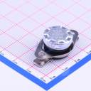 Xucheng Elec KSD.301-60/103PAK