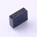 Zhejiang HKE AC5N-S-DC12V