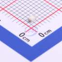 Yanchuang SCHF201209HR15KT