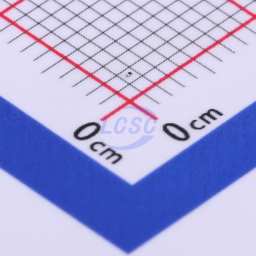 0105WHF1102TDEUniroyal