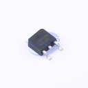 Unknown LM317MDT-HXY