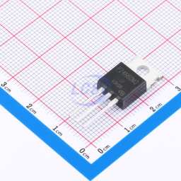 STP24N60DM2-VB