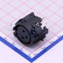 Jinjia XLR-16AP-1-N3B