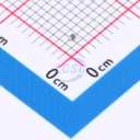 Panasonic ERTJ0EG103FM