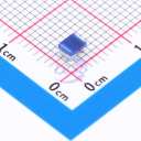 APEM AHW3225C-22NJTF