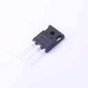 Infineon IPW65R420CFD