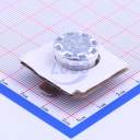 Xucheng Elec KSD.301-150/103CAB