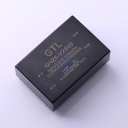 GTL-POWER GH25-V2S05