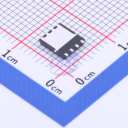 Infineon BSC028N06LS3 G